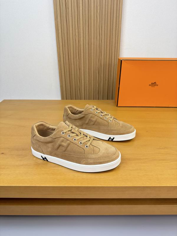 Hermes sz38-44 hnq0106
